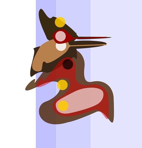 ______________Planismo