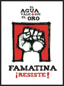 el agua vale más que el oro 399403_2795011708324_109541172_n