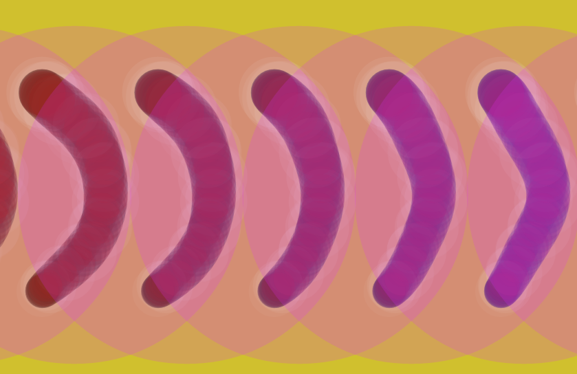 Animaciones en Processing.js