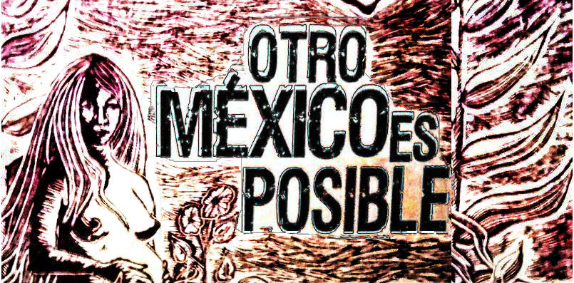 Imaginando la nueva vida