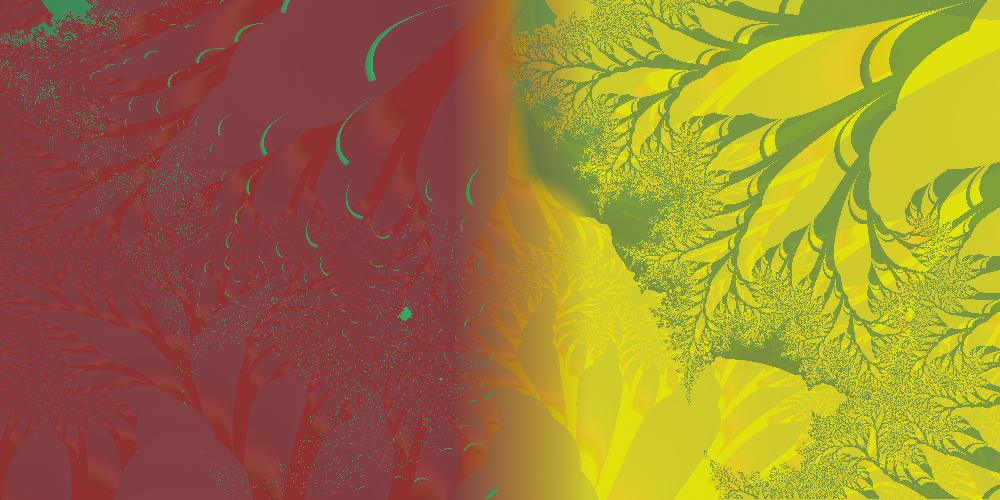 Como es adentro es afuera