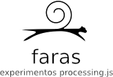 Creado por Faras